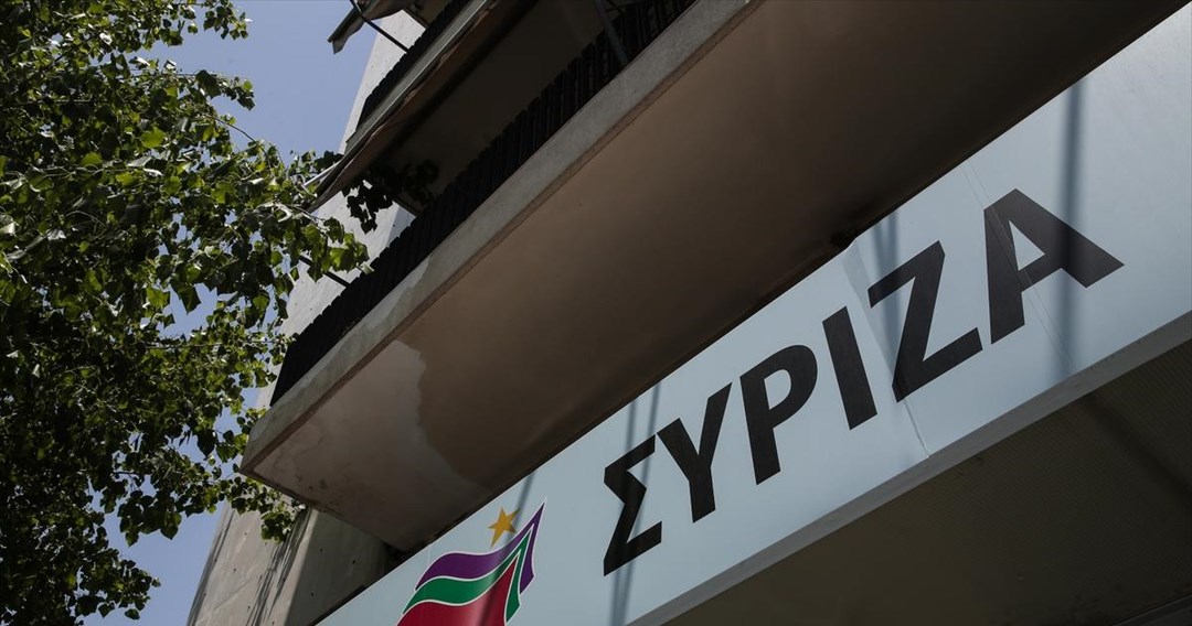 Οι κοινωνικές διεκδικήσεις δεν θα μπουν σε καραντίνα