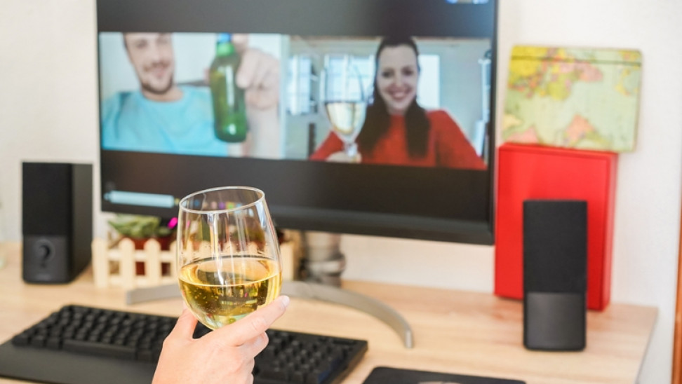 Η Apple αφαίρεσε από το κατάστημά της εφαρμογή για «μυστικά πάρτι»