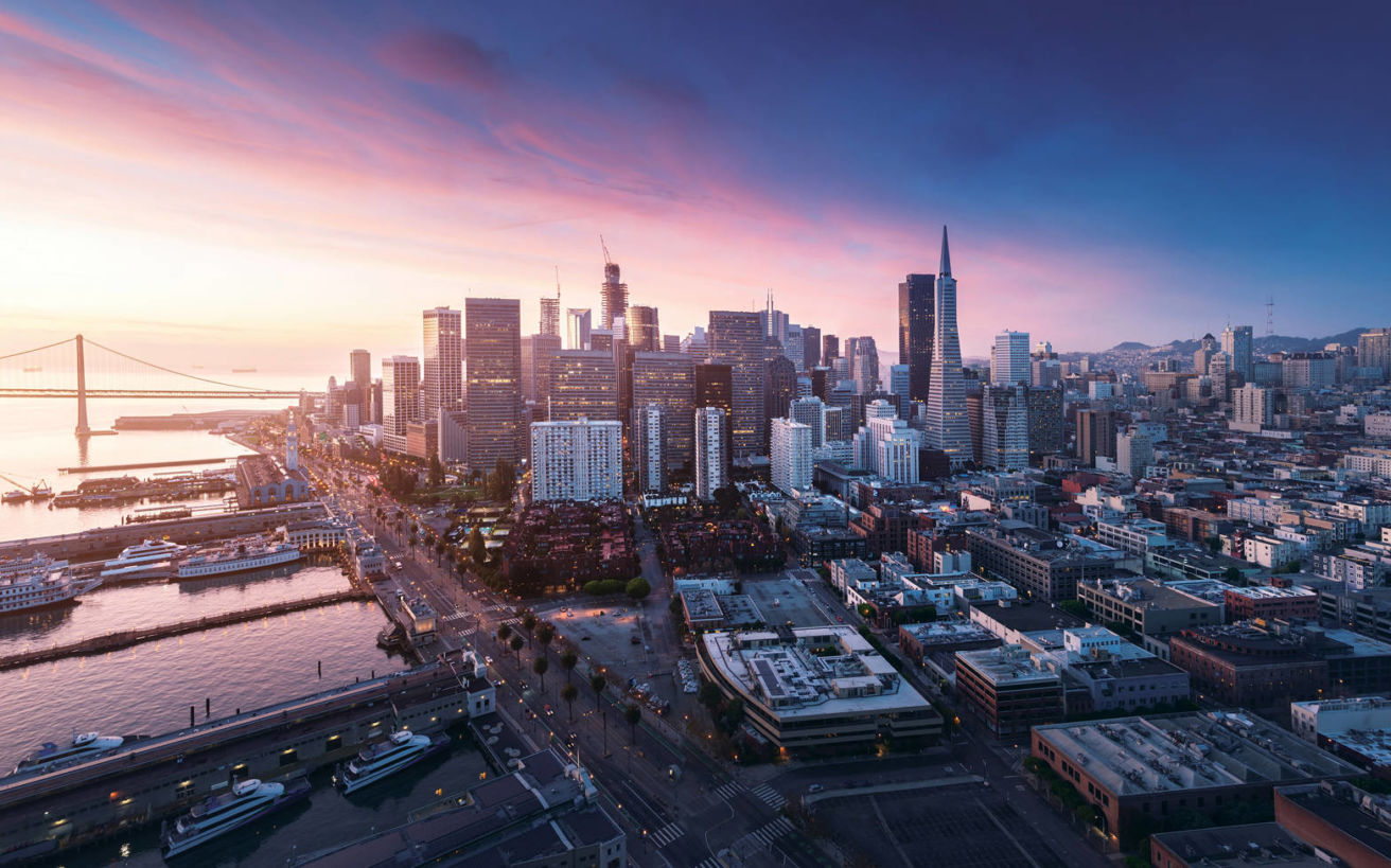 Η δίαιτα ντοπαμίνης και η επιστροφή στις μικρές ουσιαστικές απολαύσεις της ζωής