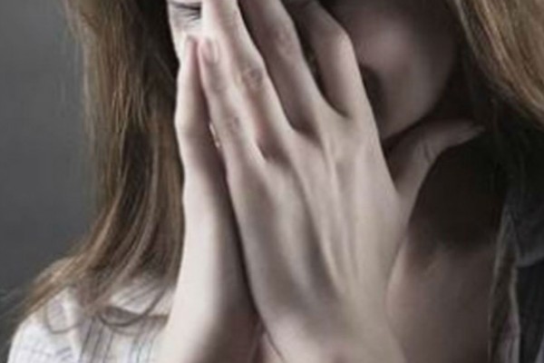 Αληθινή ιστορία 42χρονης: «Δεν μπορώ να δεχτώ ότι ο γιος μου είναι ερωτευμένος με έναν άντρα!» – Έρωτας και Σχέσεις