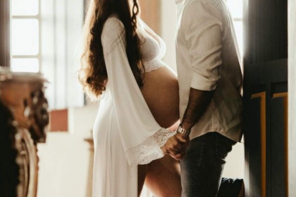 Αληθινή ιστορία 29χρονης Καίτης: “Είμαι έγκυος από τον αρραβωνιαστικό μου αλλά τα έχω με τον αδελφό του” – Έρωτας και Σχέσεις