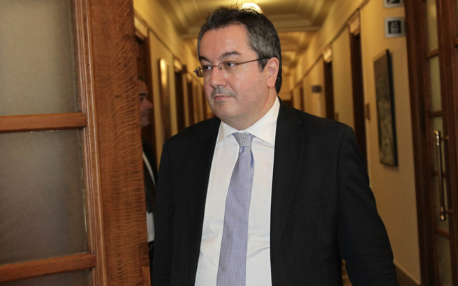 Τι ξέρουμε και τι δεν ξέρουμε για τα εμβόλια κατά του κορονοϊού – Newsbeast