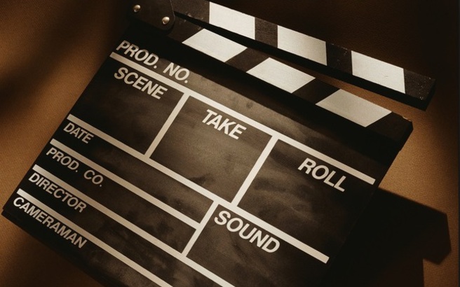 Γυναίκες σκηνοθέτησαν αριθμό ρεκόρ ταινιών το 2020 – Newsbeast