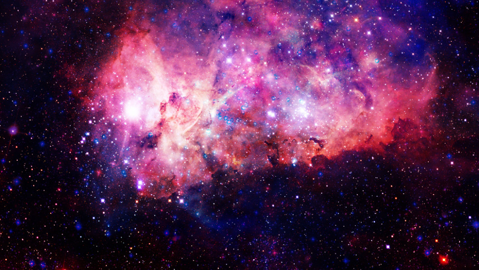 Τι μάθαμε το 2020 για το διάστημα και… τους εξωγήινους- Τι περιμένουμε το 2021