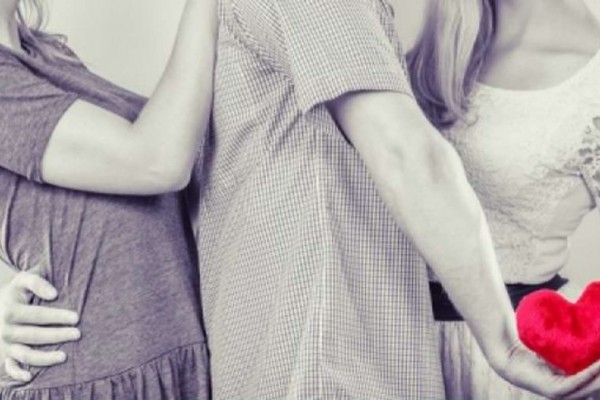 Αληθινή ιστορία 31χρονης Θωμαής: “Η αδερφή μου να βγάλει το γάμο από το μυαλό της γιατί τα έχω με το αγόρι της” – Έρωτας και Σχέσεις