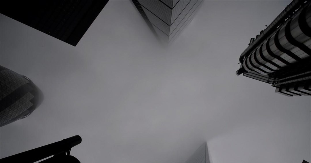 Χρέος 13 τρισ. δολαρίων αφήνει ο κορωνοϊός στις μεγάλες οικονομίες