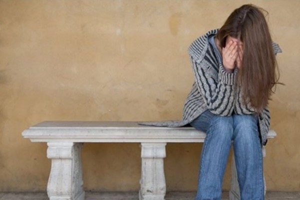 Αληθινή ιστορία 47χρονης Μαρίας: “Δέχτηκα σεξουαλική παρενόχληση από τον άνδρα της ξαδέρφης μου” – Σχέσεις