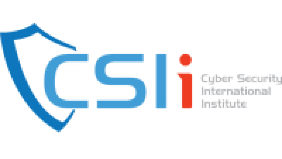 H απάντηση του CSI Institute σε όσους απαξιώνουν αναιτιολόγητα τις καταγγελίες των γονέων σχετικά με το φαινόμενο Galindo