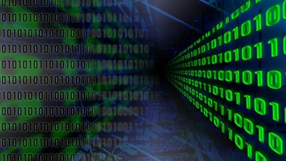 Ο πρώτος υπερυπολογιστής της ΕΕ εγκαινιάζεται στη Σλοβενία – Που θα βοηθήσει