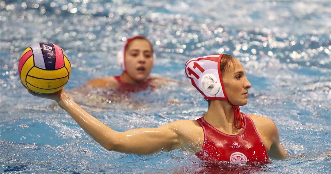 Κύπελλο σε άνδρες και γυναίκες με μορφή final 8 και final 4 αποφάσισε η ΚΟΕ