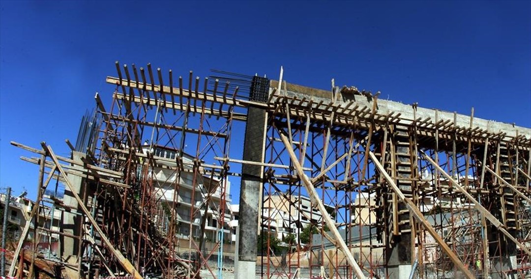 Οι ελληνικές κατασκευαστικές εταιρείες στο αχανές εργοτάξιο των δυτικών Βαλκανίων