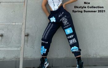 dkstyle-collection-spring-summer-2021