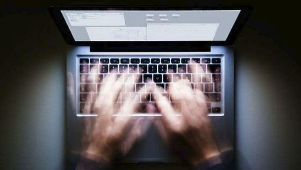 Ολιγόωρο μπλακ άουτ σε ιστοτόπους μεγάλων εταιρειών παγκοσμίως- Τι συνέβη