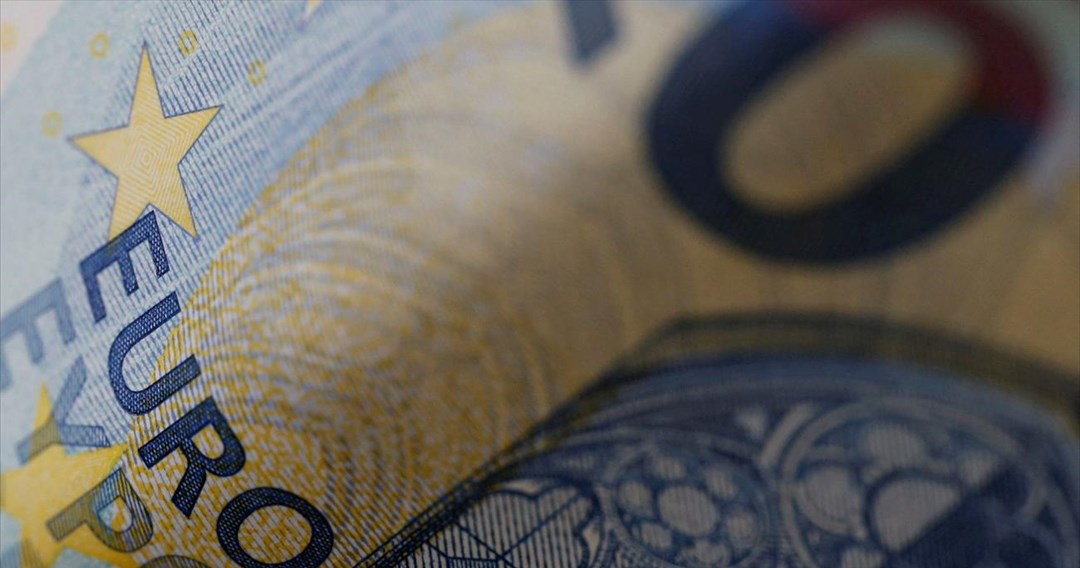 Παράταση για τα δικαιολογητικά των δικαιούχων αυξημένης αποζημίωσης ειδικού σκοπού