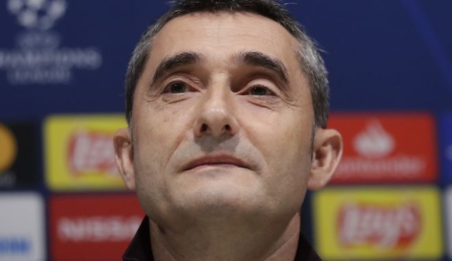 Ιμπάνιεθ στο SPORT24: “Βαλβέρδε και ΠΑΟΚ; Αδύνατο”