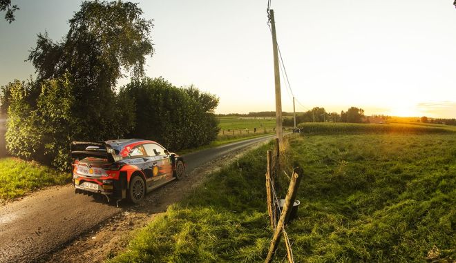 01 neuville redbullcontentpool