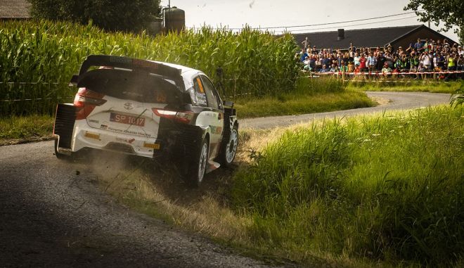 03 rovanpera redbullcontentpool