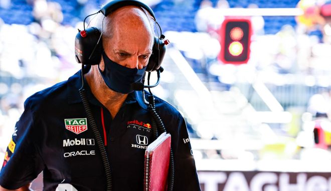04newey redbullcontentpool