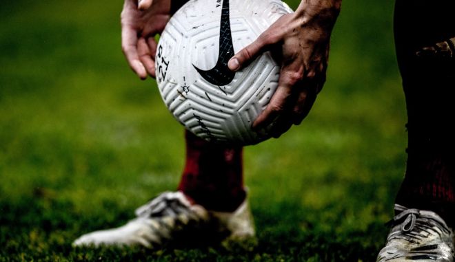 Super League Interwetten: Για Σεπτέμβριο πηγαίνει η έναρξη του πρωταθλήματος, καμία συμφωνία στα τηλεοπτικά