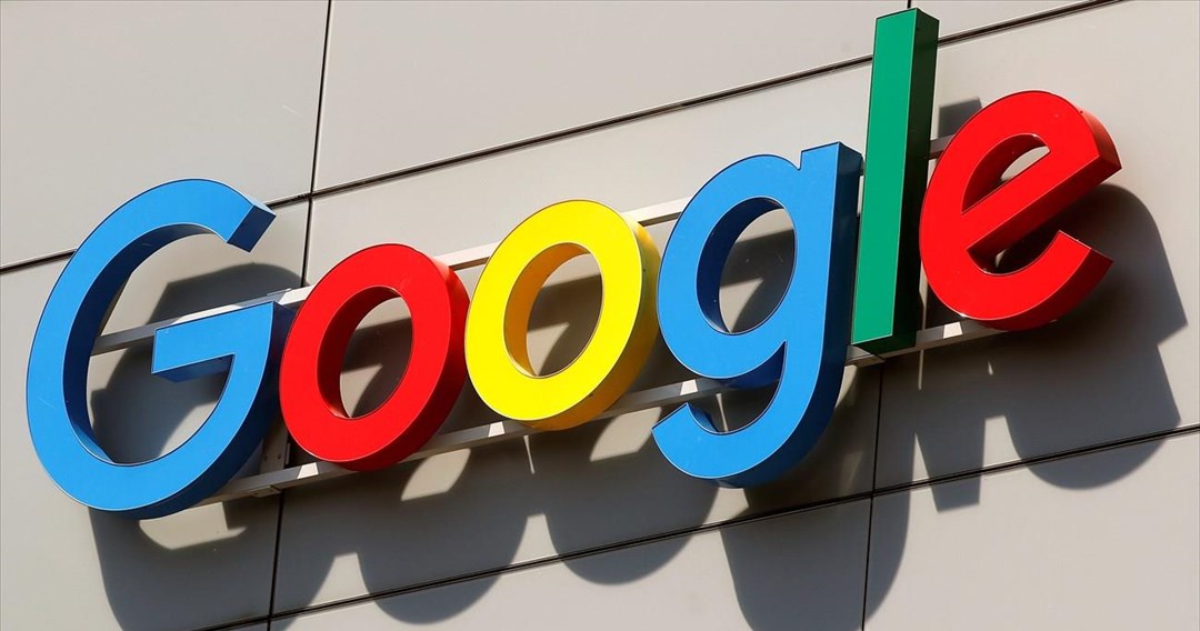 Ακόμη ένα πρόστιμο στην Google από την Μόσχα για «απαγορευμένο» περιεχόμενο