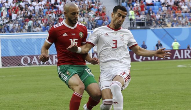 amrabat hajsafi