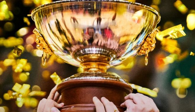 Η FIBA ανακοίνωσε τα group δυναμικότητας για τα προκριματικά του EuroBasket Γυναικών 2023