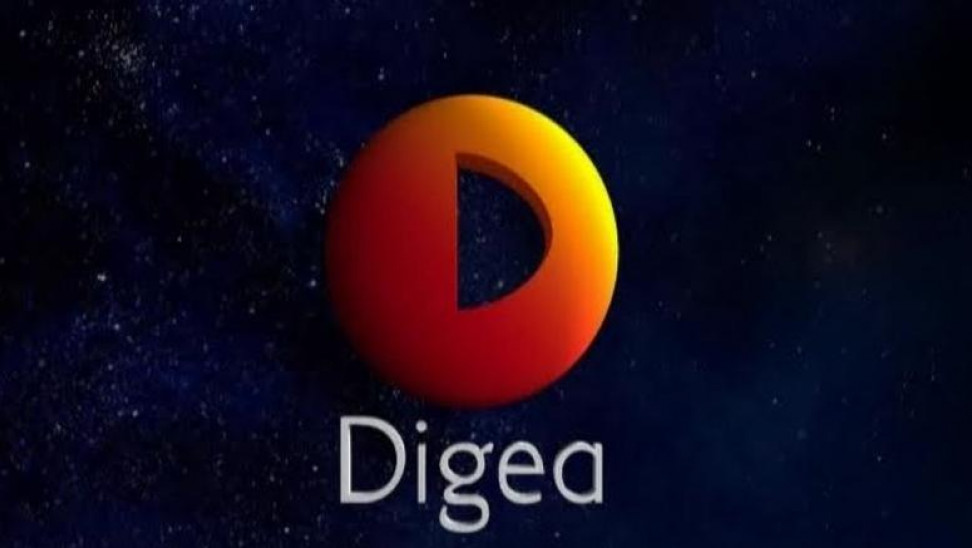 Digea: Αναβάλλεται η ψηφιακή μετάβαση στουςδέκτες Αττικής-Εύβοιας λόγω πυρκαγιών