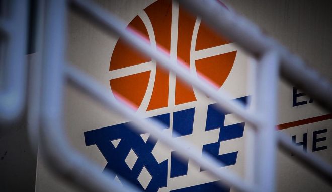 ΕΟΚ: Πάλι στον αέρα οι εκλογές, 62 σωματεία κατέθεσαν ασφαλιστικά μέτρα