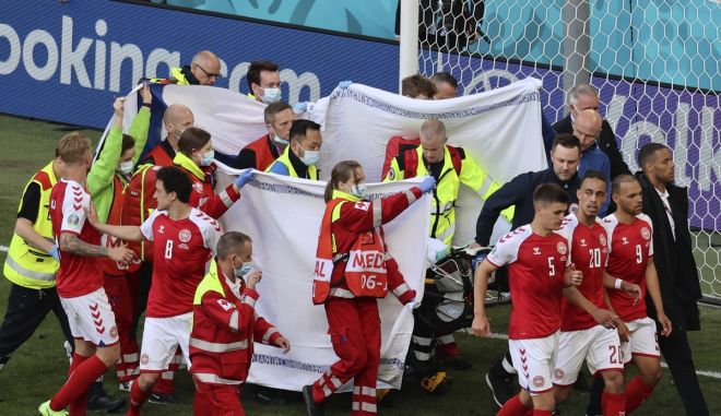 eriksen 1