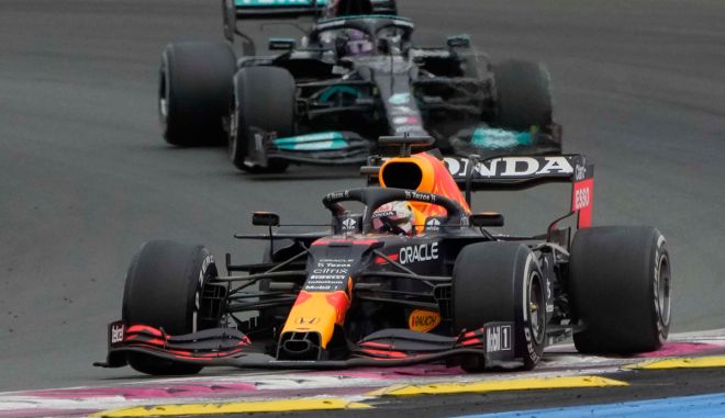 ferstapen hamilton