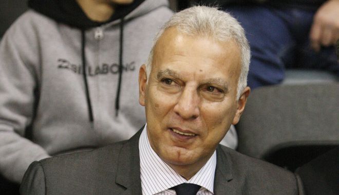 Το βιβλιάριο με τα… Γκαλόσημα
