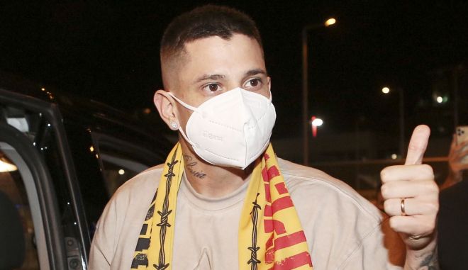 iturbe 1