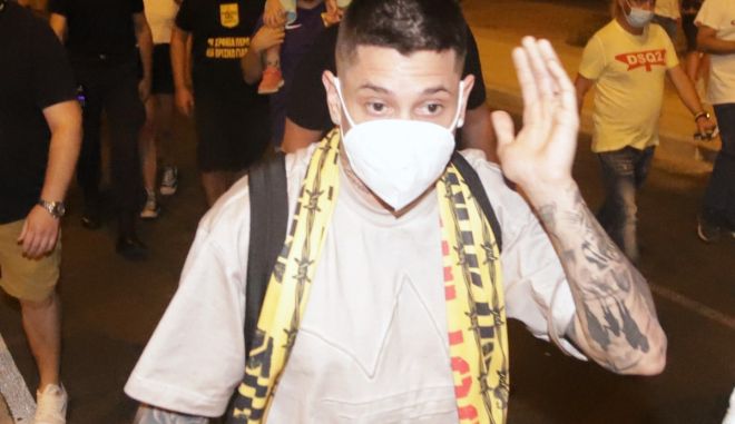 iturbe