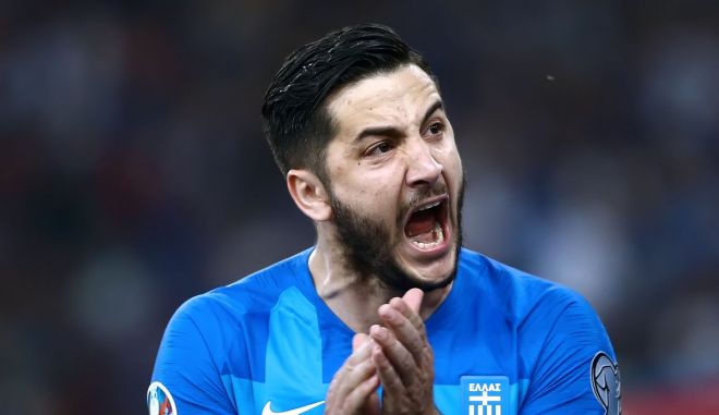 Calcionapoli24: “Ο Ολυμπιακός προσφέρει Σεμέδο στη Νάπολι για να πάρει Μανωλά”