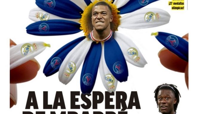 marca 1