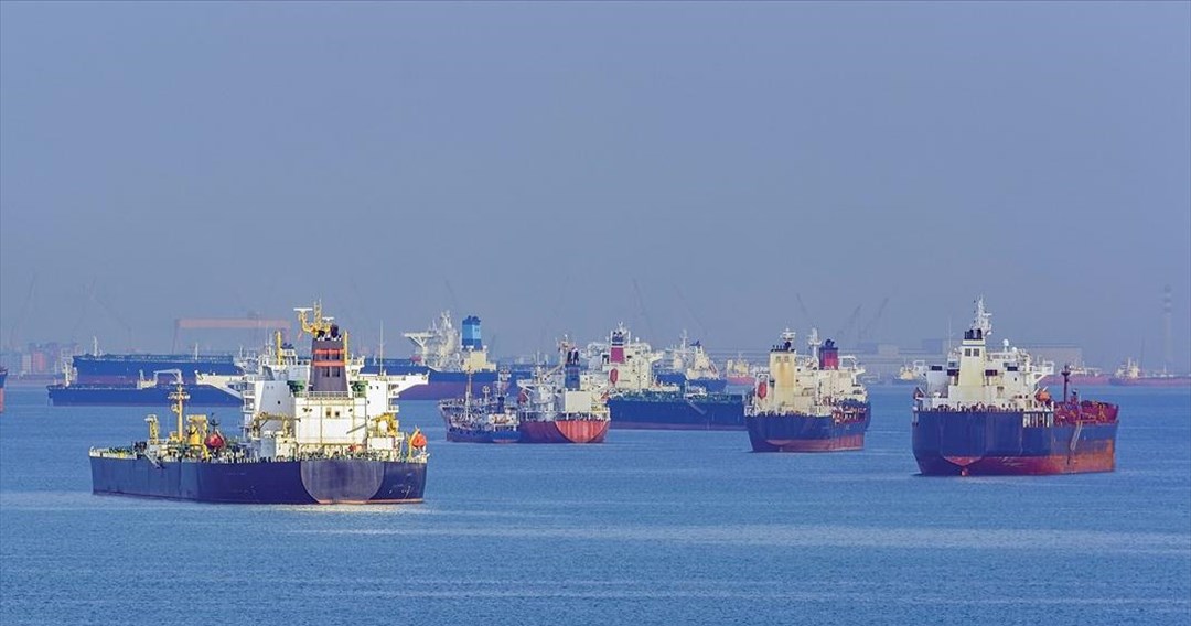Όλα έτοιμα για το κορυφαίο ναυτιλιακό τουρνουά Greek Maritime Golf Event 2021