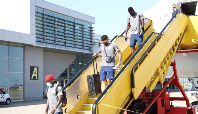 olympiakos1