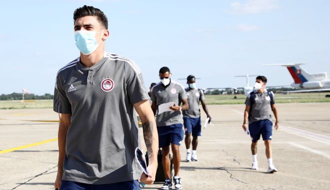 olympiakos2