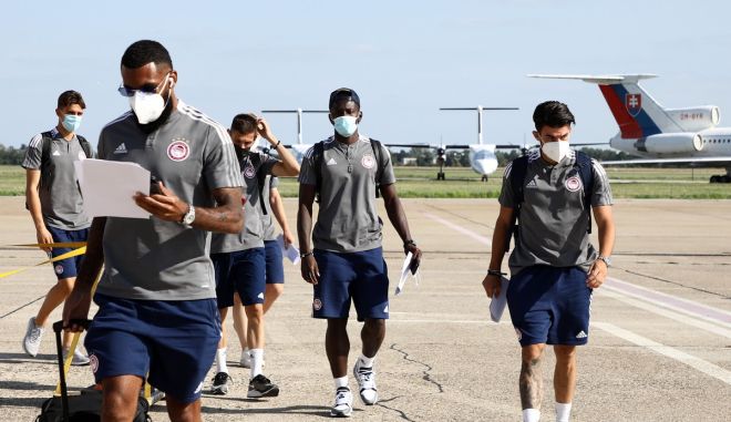 olympiakos3