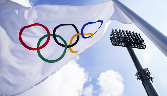 Η Ρωσία σκοπεύει να διεκδικήσει τους Ολυμπιακούς Αγώνες του 2036