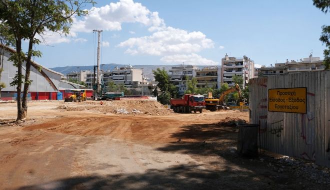 panionios2