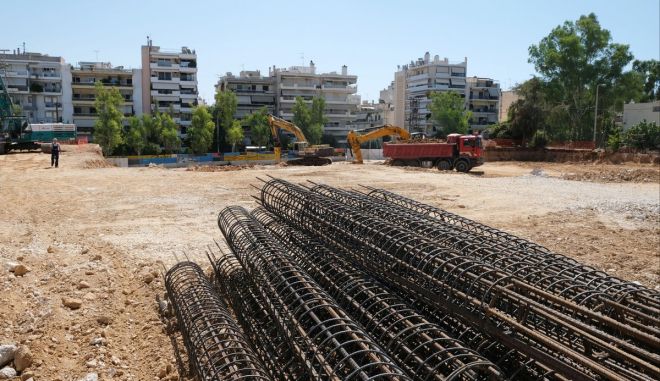 panionios3