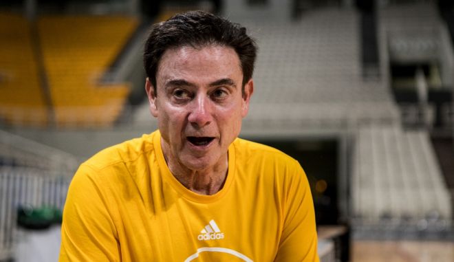 pitino 1