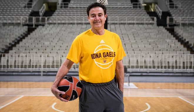 pitino2