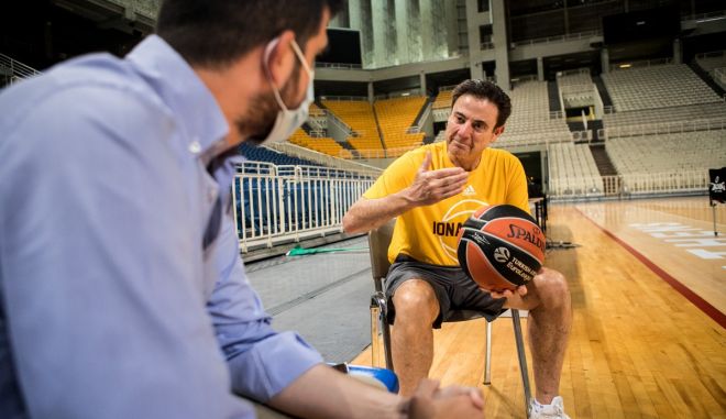 pitino3