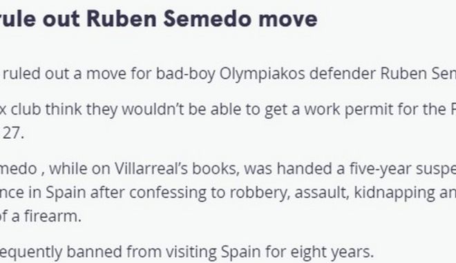 semedo1