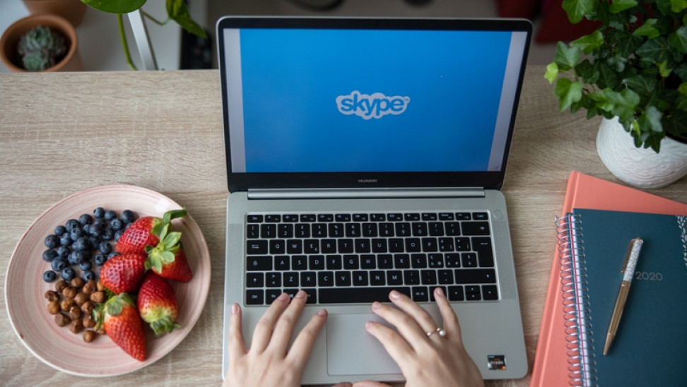 Microsoft – Windows: Το Skype είναι «νεκρό», ζήτω το Teams!