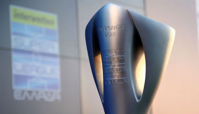 Super League Interwetten: Δεν ψηφίστηκε και πάλι η προκήρυξη, αβέβαιο πότε θα ξεκινήσει το πρωτάθλημα