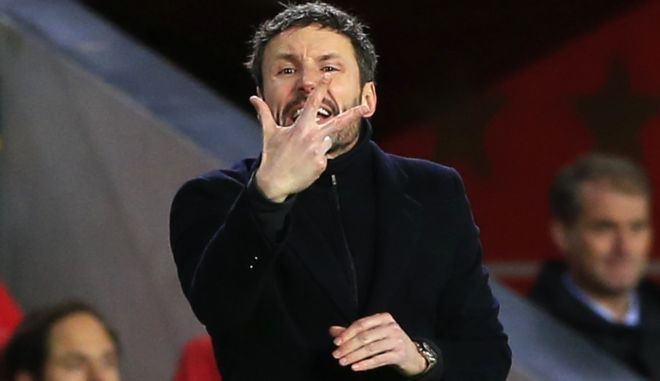 vanbommel