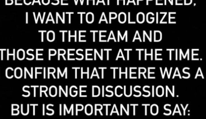 villafanez story 1